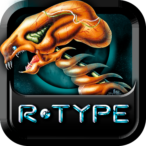 R-Type